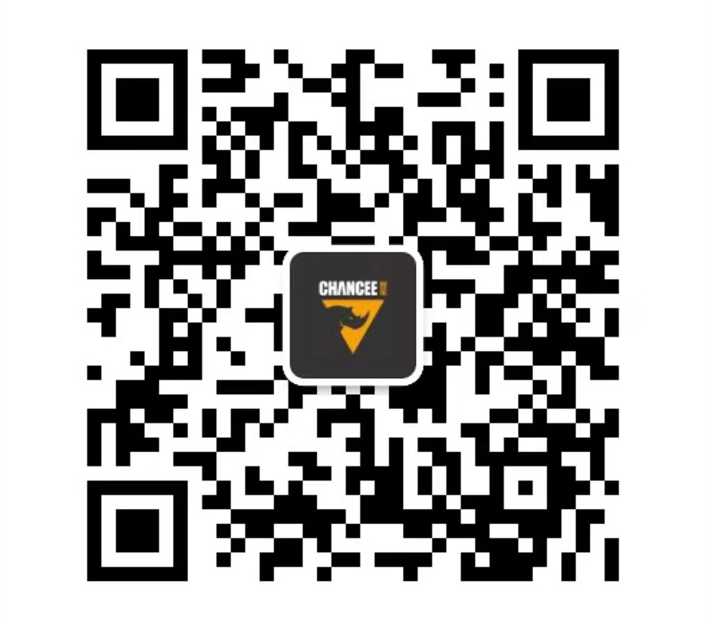 康佳清潔設(shè)備官網(wǎng)